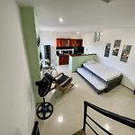 Apartamento 403