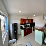 Apartamento 403