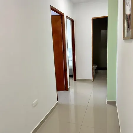 403 Cartagena