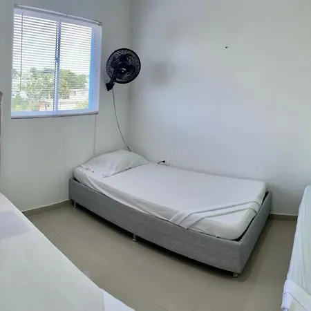403 Cartagena